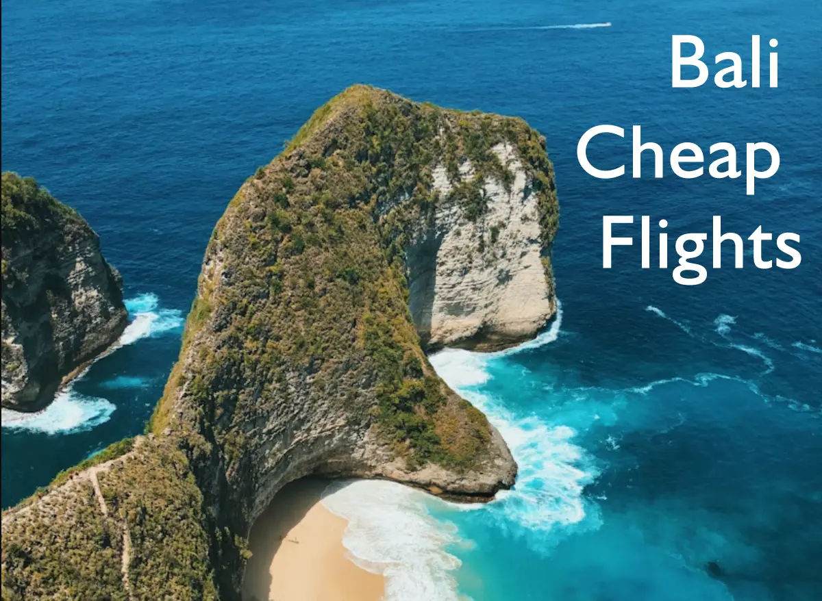 Bali Jestar Flights Australia, Qantas, Virgin from Sydney, Melbourne, Brisbane, Perth, Gold Coast, Darwin Adelaide