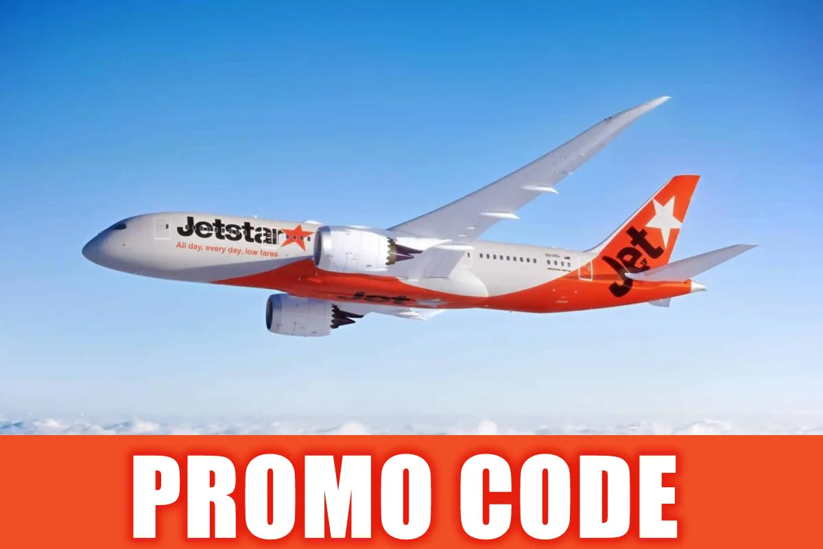 Jetstar sale and promo flights from Sydney Melbourne Brisbane to Bali Japan