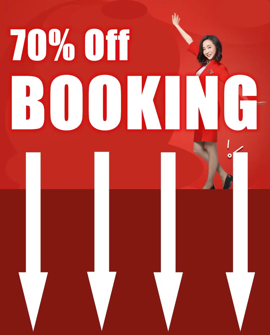 Real Cool Airlines Ticket Price and Booking Online