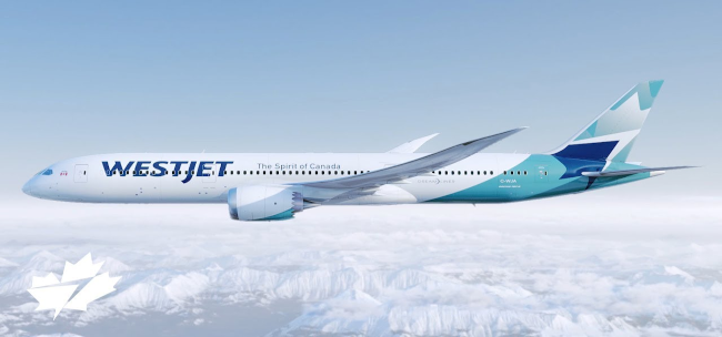 Is Westjet a good airline to fly