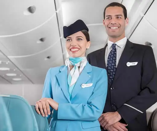 Cool Airlines Australia